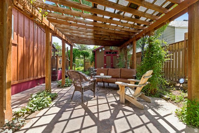 1410 S 300 E, Salt Lake City, UT 84115