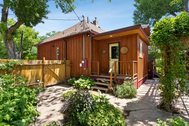 1410 S 300 E, Salt Lake City, UT 84115