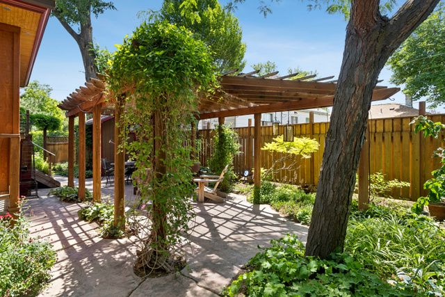 1410 S 300 E, Salt Lake City, UT 84115