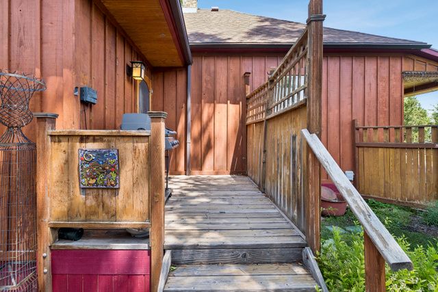 1410 S 300 E, Salt Lake City, UT 84115