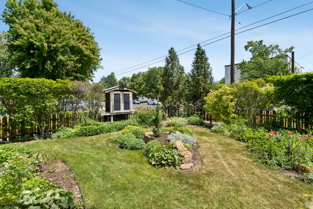 1410 S 300 E, Salt Lake City, UT 84115