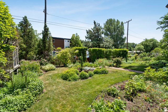 1410 S 300 E, Salt Lake City, UT 84115