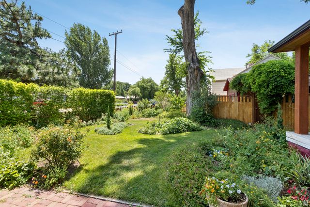 1410 S 300 E, Salt Lake City, UT 84115