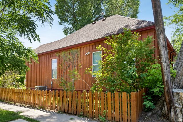 1410 S 300 E, Salt Lake City, UT 84115