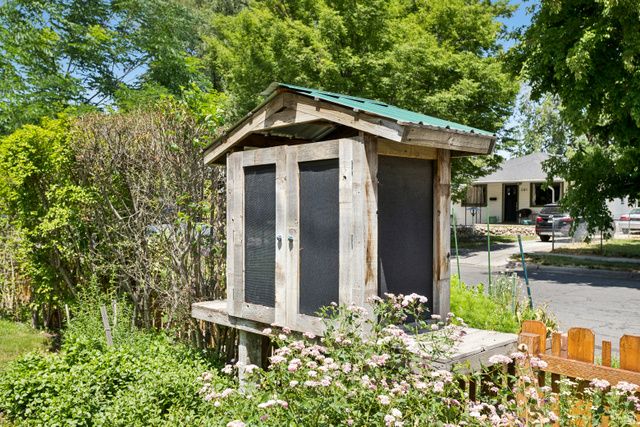 1410 S 300 E, Salt Lake City, UT 84115