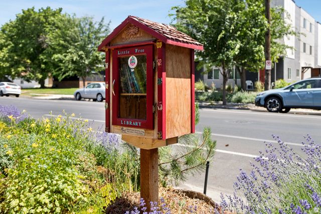 1410 S 300 E, Salt Lake City, UT 84115