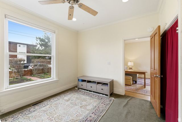 1410 S 300 E, Salt Lake City, UT 84115