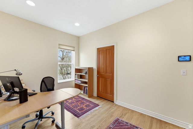 1410 S 300 E, Salt Lake City, UT 84115