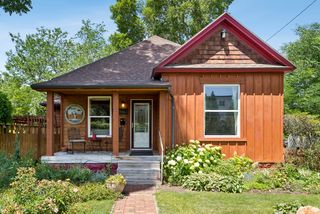 1410 S 300 E, Salt Lake City, UT 84115