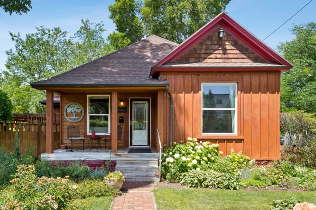 1410 S 300 E, Salt Lake City, UT 84115