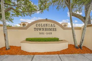 515 W 68th Street 3, Hialeah, FL 33014