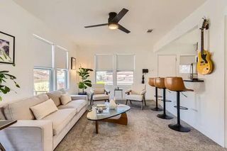 1013 E 3rd ST B, Austin, TX 78702