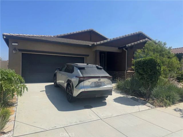9509 Venetian, Jurupa Valley, CA 92509