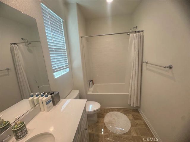 9509 Venetian, Jurupa Valley, CA 92509