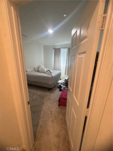 9509 Venetian, Jurupa Valley, CA 92509