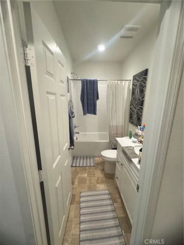 9509 Venetian, Jurupa Valley, CA 92509
