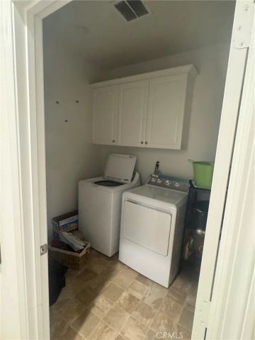 9509 Venetian, Jurupa Valley, CA 92509