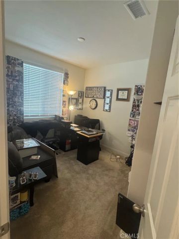 9509 Venetian, Jurupa Valley, CA 92509