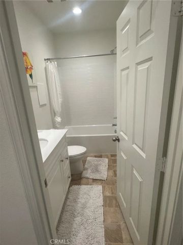 9509 Venetian, Jurupa Valley, CA 92509