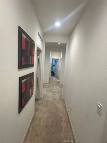9509 Venetian, Jurupa Valley, CA 92509