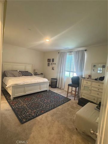 9509 Venetian, Jurupa Valley, CA 92509