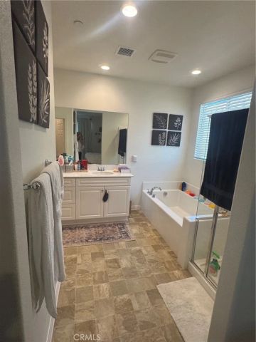 9509 Venetian, Jurupa Valley, CA 92509
