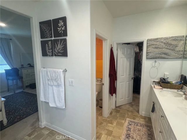 9509 Venetian, Jurupa Valley, CA 92509