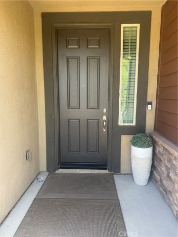 9509 Venetian, Jurupa Valley, CA 92509