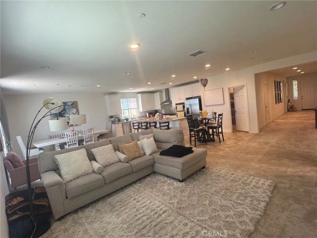 9509 Venetian, Jurupa Valley, CA 92509