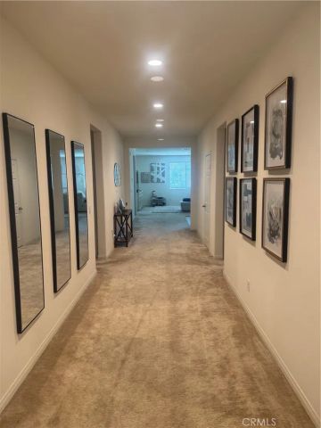 9509 Venetian, Jurupa Valley, CA 92509