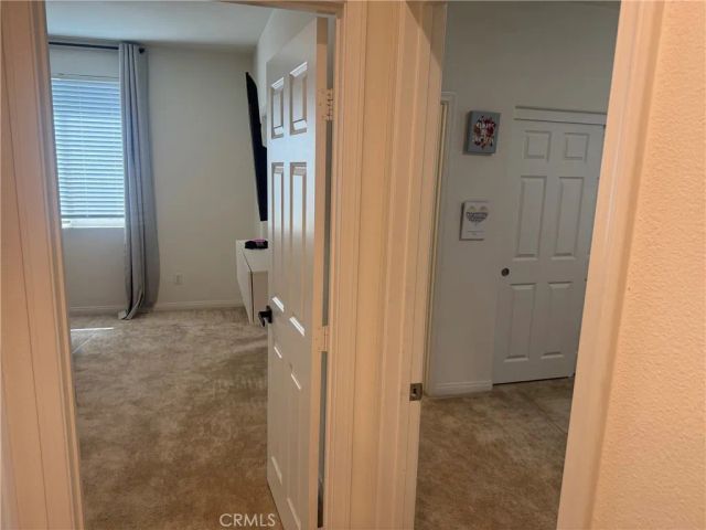 9509 Venetian, Jurupa Valley, CA 92509
