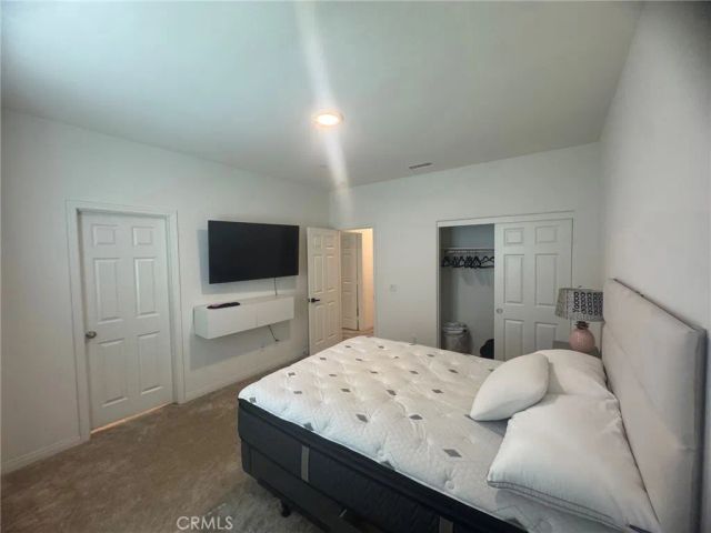 9509 Venetian, Jurupa Valley, CA 92509