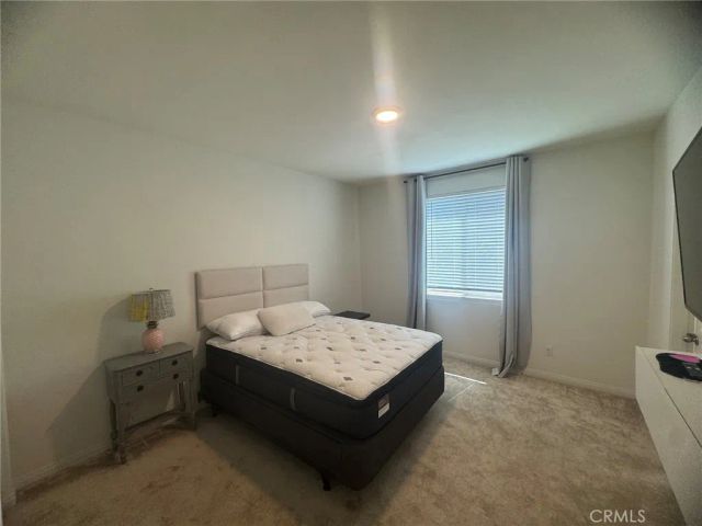 9509 Venetian, Jurupa Valley, CA 92509