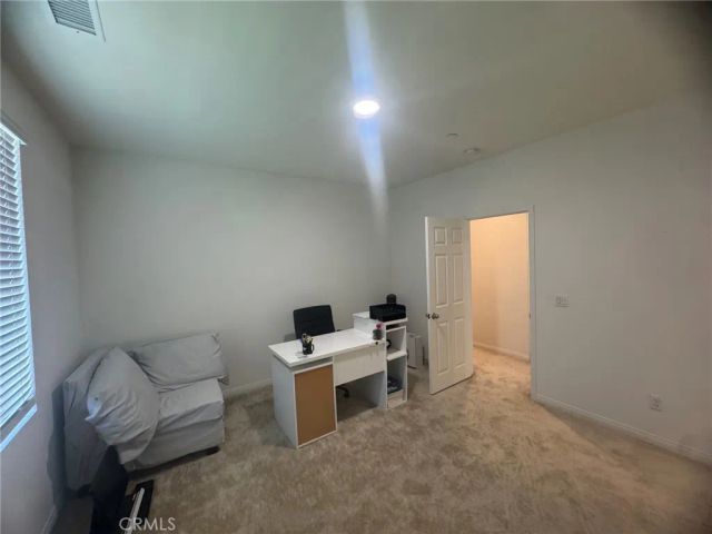 9509 Venetian, Jurupa Valley, CA 92509