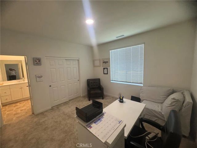 9509 Venetian, Jurupa Valley, CA 92509