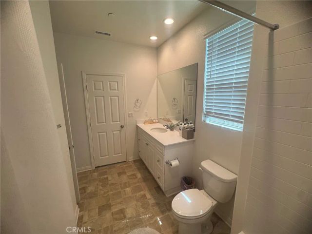 9509 Venetian, Jurupa Valley, CA 92509