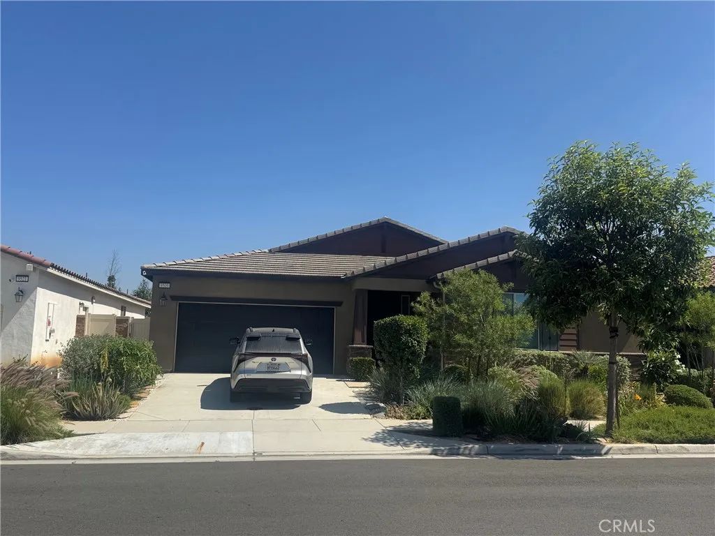 9509 Venetian, Jurupa Valley, CA 92509