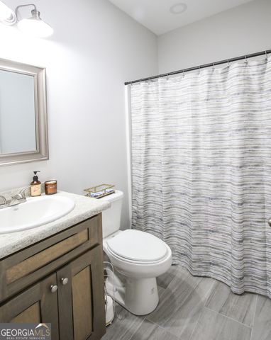 11769 Henry Street, Claxton, GA 30417