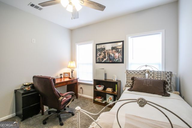 11769 Henry Street, Claxton, GA 30417