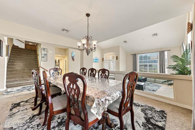 7910 W BRIDEN Lane, Peoria, AZ 85383