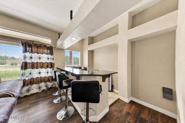 7910 W BRIDEN Lane, Peoria, AZ 85383