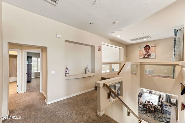 7910 W BRIDEN Lane, Peoria, AZ 85383