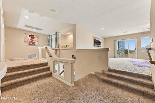 7910 W BRIDEN Lane, Peoria, AZ 85383