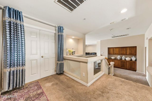 7910 W BRIDEN Lane, Peoria, AZ 85383