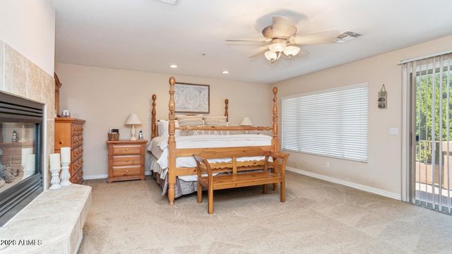 7910 W BRIDEN Lane, Peoria, AZ 85383