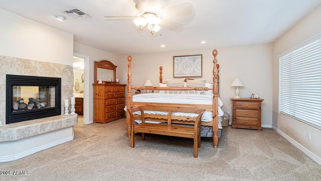 7910 W BRIDEN Lane, Peoria, AZ 85383
