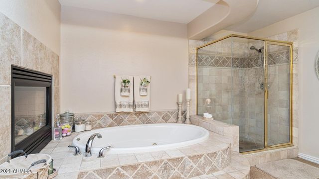 7910 W BRIDEN Lane, Peoria, AZ 85383