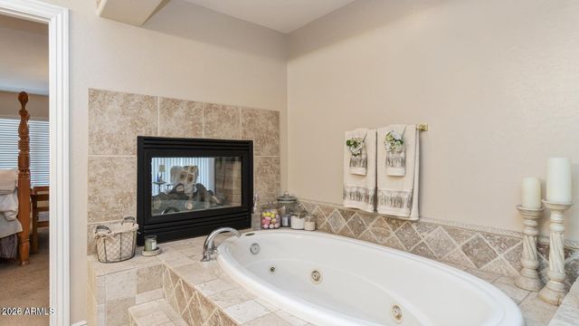 7910 W BRIDEN Lane, Peoria, AZ 85383
