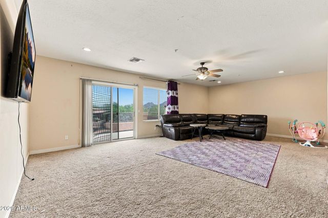 7910 W BRIDEN Lane, Peoria, AZ 85383