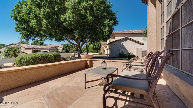 7910 W BRIDEN Lane, Peoria, AZ 85383